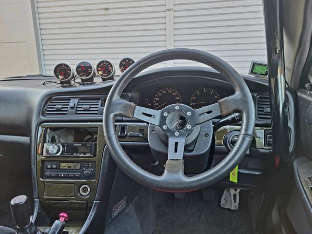 0903552A30250109W00102.jpg