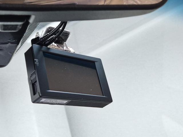 7513b43c9ebadafe6434222652cb8535.jpeg