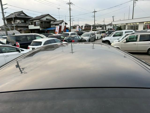 22362627_carP_l_7.jpg