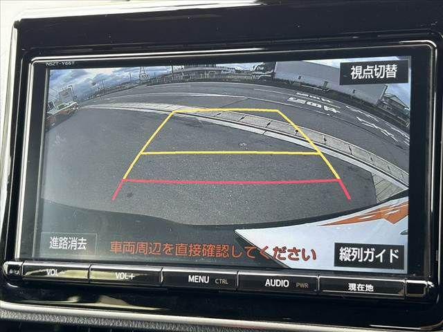 88cebd1ad3ad88c61dd8f1bd114e2c0f.jpg