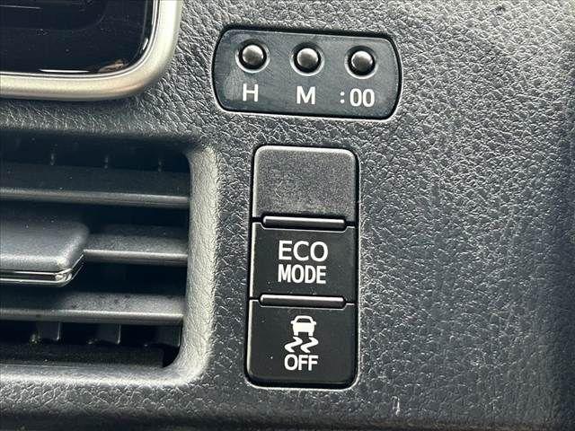 92dab748c4bcc087f9d37fce85cc1b58.jpg