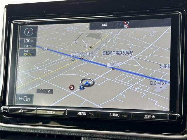 fd583a03cce6d0f888dc1fd0c6a863c0.jpg