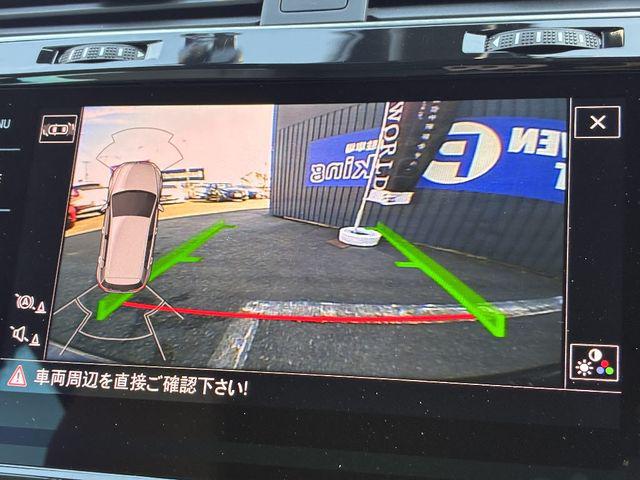 283798ecd508282fb6ba10b3e8a7f0dd.jpg