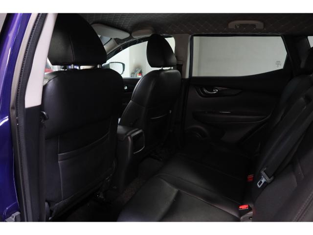 4f91bb79228e81ae4809298920083a4c.jpeg