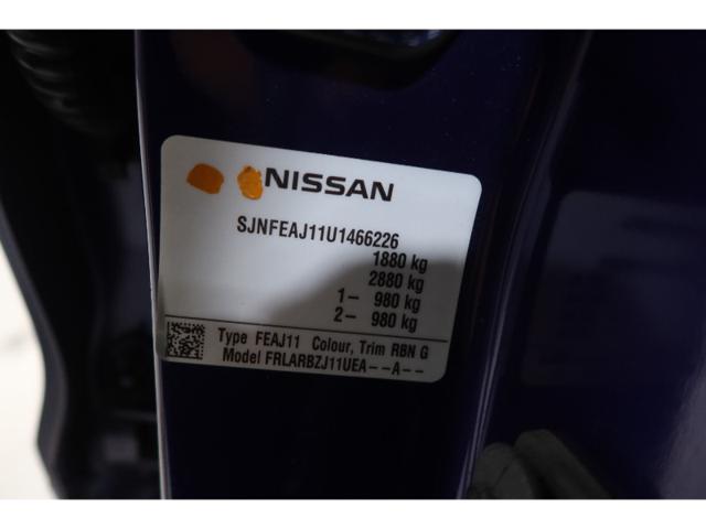 940310b8ff3b6c111db21b10d12e65d4.jpeg