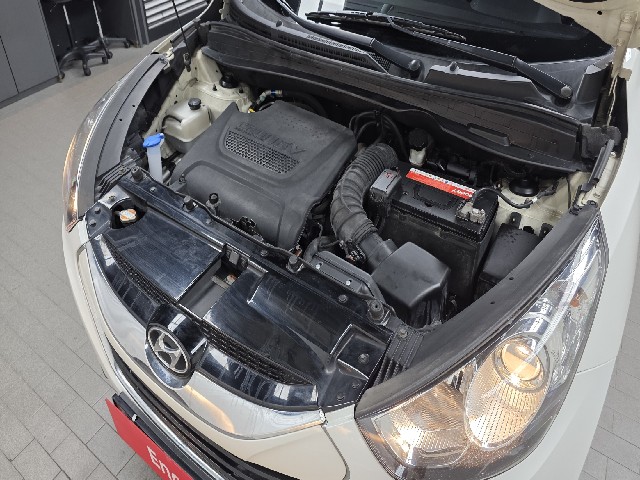 ab5a4117370ead2c2d233a21bd49ec22.jpeg