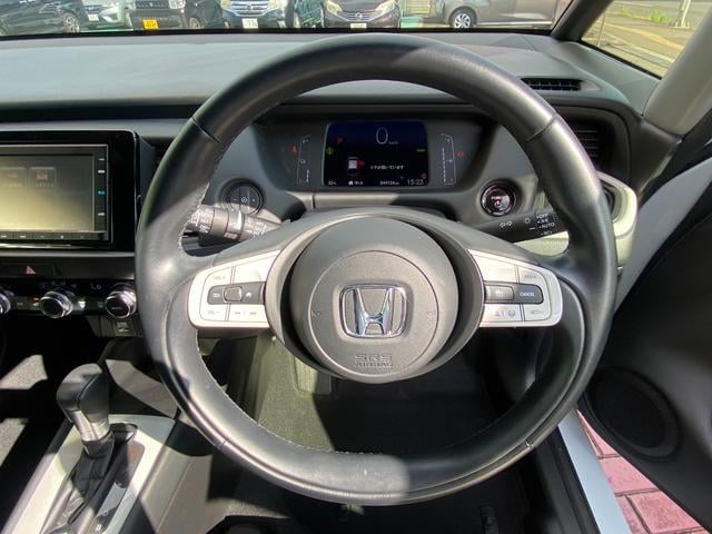 0900030A30250822W00113.jpg