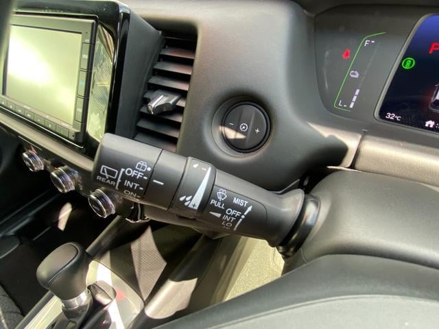 0900030A30250822W00116.jpg
