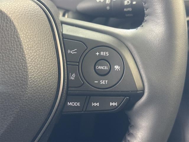 30754915905692e99524ed45a52e5312.jpg