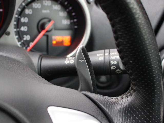 0520029A30250325W00114.jpg