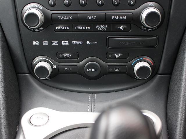 0520029A30250325W00117.jpg