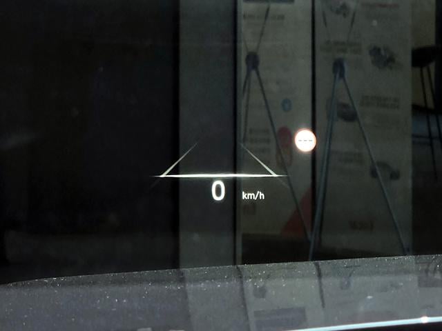 8aa2c76e2f0cf3fc0b620a9c1ddaa7e9.jpeg