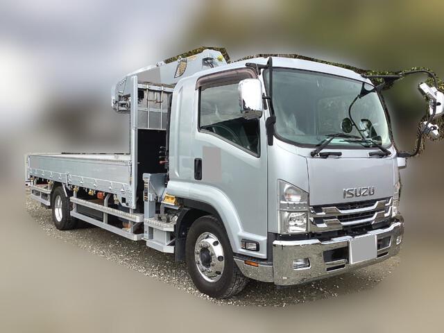 87756_3.jpg