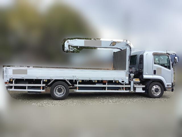 87756_6.jpg