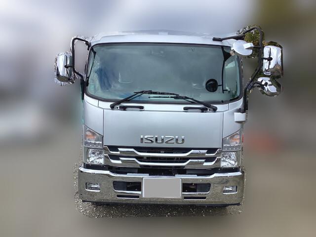 87756_7.jpg