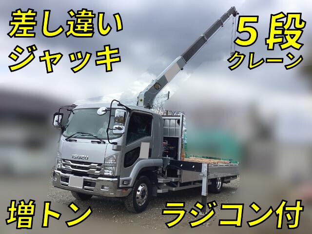 87756_1.jpg