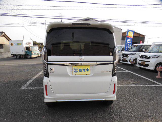 4bd8a2d9149b818e04aa245212519b44.jpg