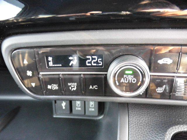 795cc0d1c9e51245f9a58ff89c7f9284.jpg