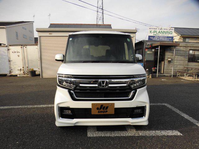 e177be7f24df8e1bd0eeb854baca3737.jpg