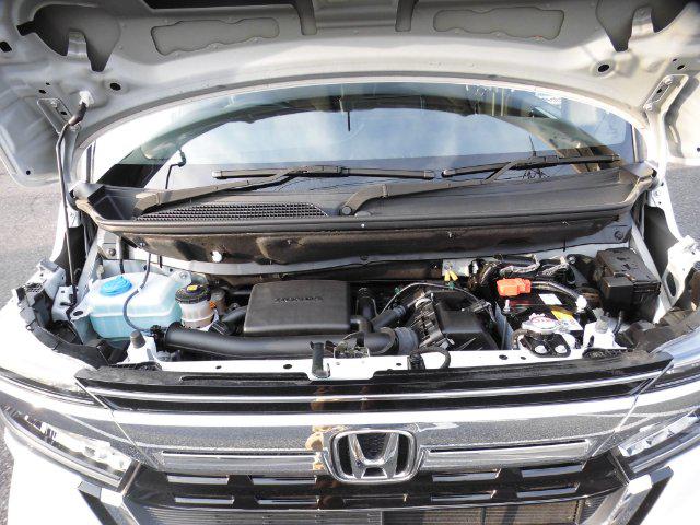 fd45f54213fee72d37116a9312960772.jpg