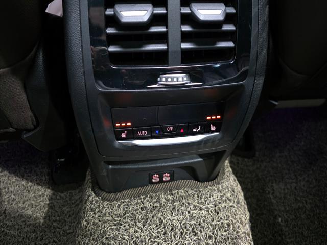 4daf10338846b76107dcb6d7ce90fd9f.jpeg