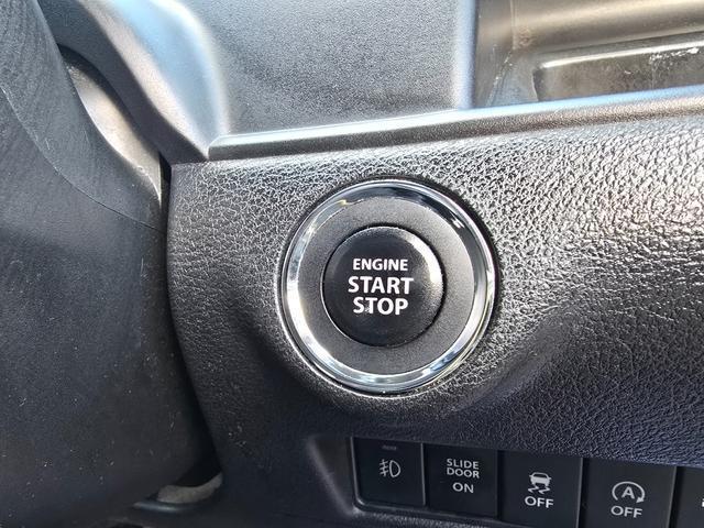 9366170ef1bcb2a7d1b3203e0b33b083.jpg