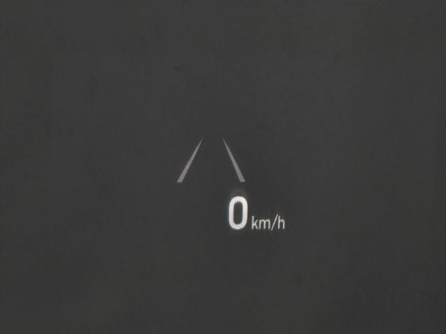 8e190d8706f74bd32d57a0234f0b9a53.jpeg