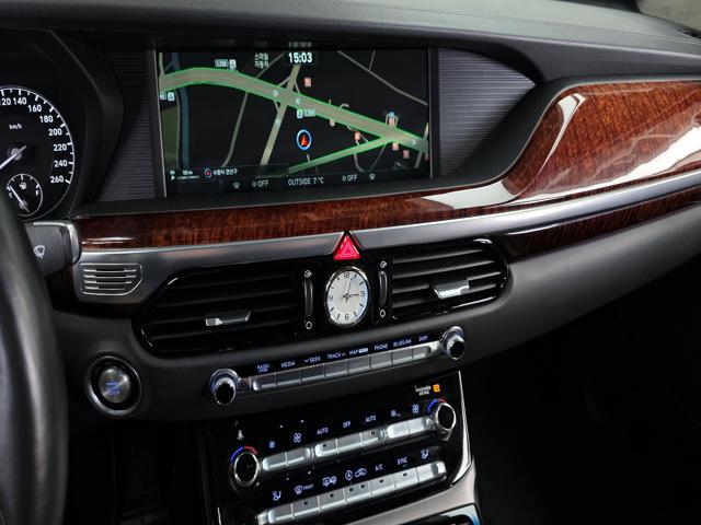 c8dc956be07c1851e9490d89242170b2.jpeg