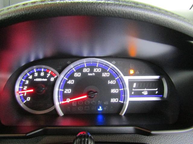 71ac3d2027fef4bd54de490f0a29e03f.jpg