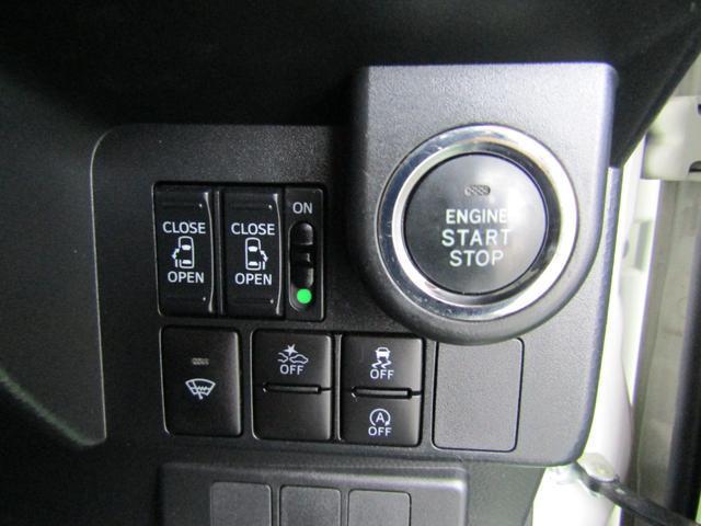 73d28def5d2804289761355d9754f245.jpg