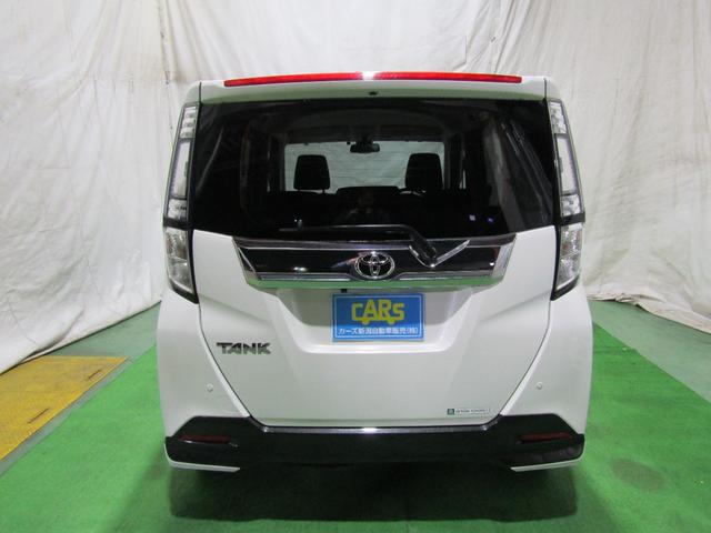 a12999ed07df5a459f7cb19a511e1b88.jpg