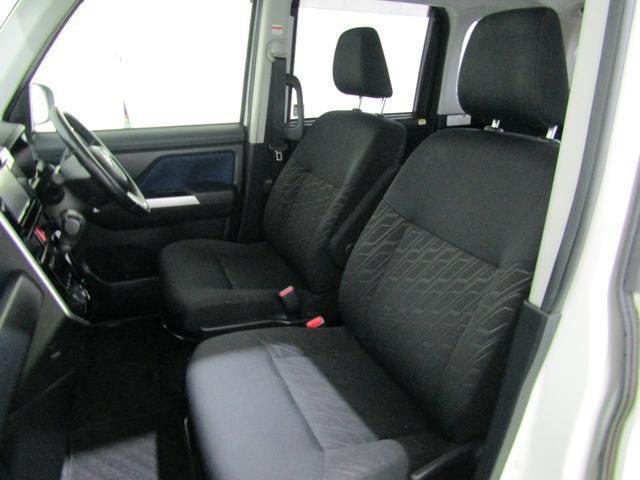 a57db8e7d16566f288766c6e294d9c6b.jpg