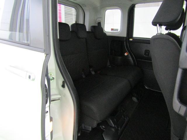 c7080daa0b23361ea97944603edc590f.jpg