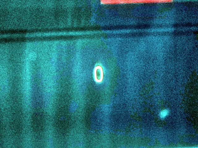efd1906946ebcb8e03c4d7cefb0d4996.jpeg