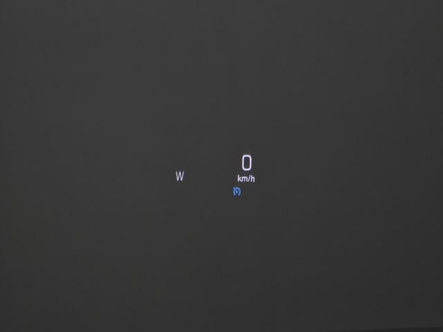 7a05e892ba24f51bc558b4b187fab15a.jpeg