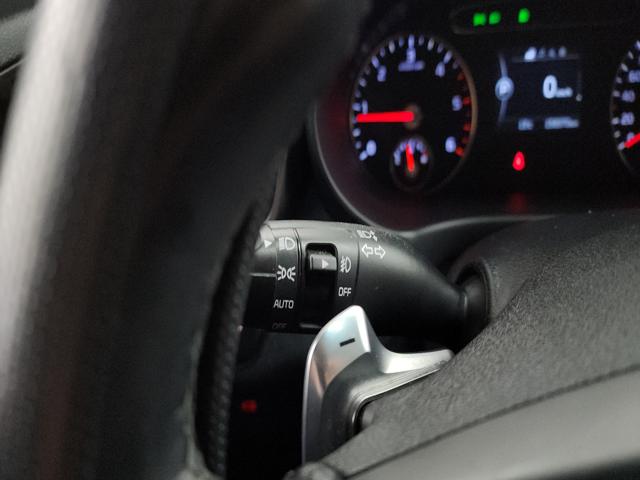 338e4c2824daf6a772fbf07ce534e9f8.jpeg