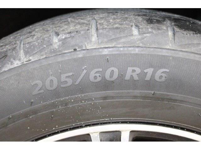 e36baf6a19ab0e331bd493272aef5b7f.jpg