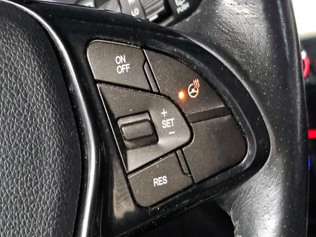 4f4e22692dd219fe7ff2ba9cfbf587d1.jpeg