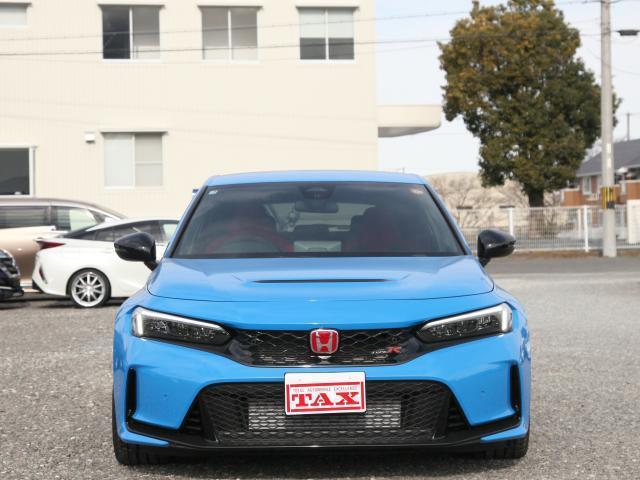 21748022_carP_l_9.jpg