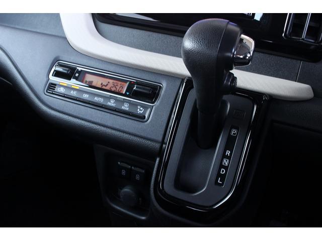 0540535A20260108W00212.jpg