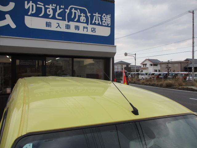 0208699A30260124W00219.jpg