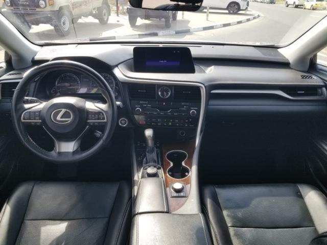 3175e67b0327e8947d3fa874720e9943.jpeg