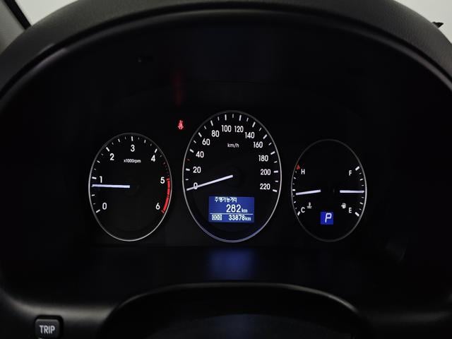 531237ddca090b5191bd8e1c040ba558.jpeg