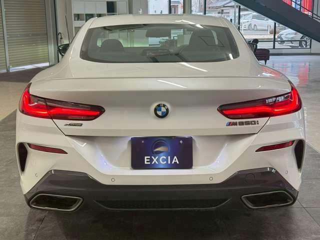 589e3cc82c86d14dfb8609e8f0e17077.jpg