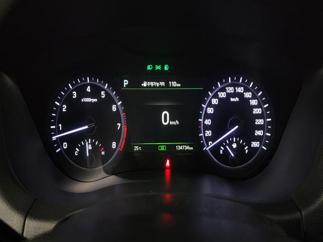 ac848de9dbc42daad9ada4ba722e0de5.jpeg