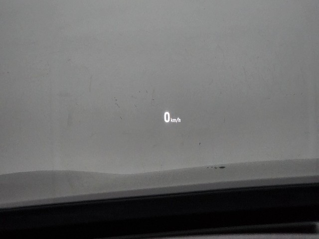c4e4cbe596126ba9c8df46cccf169578.jpeg