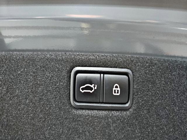 ae9bbd5acf9b7d34587ca3f91fce3da3.jpeg