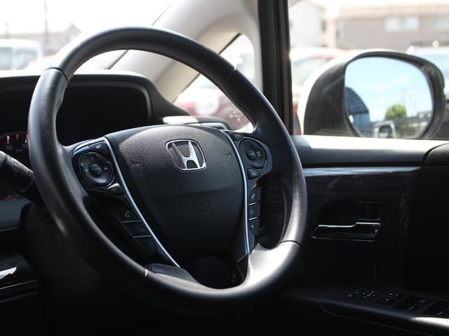 0520046A30250806W00314.jpg