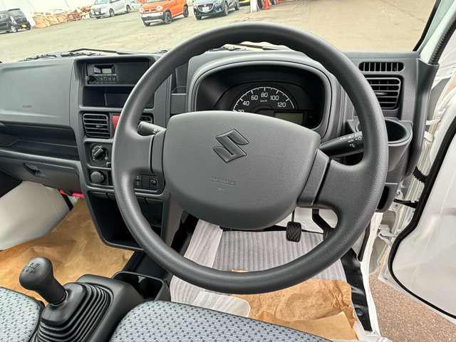 13c21815fbdada756adb640ffa2a5964.jpg