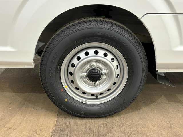 aa3331ad73b2e9baaa3ed0d528efbb36.jpg